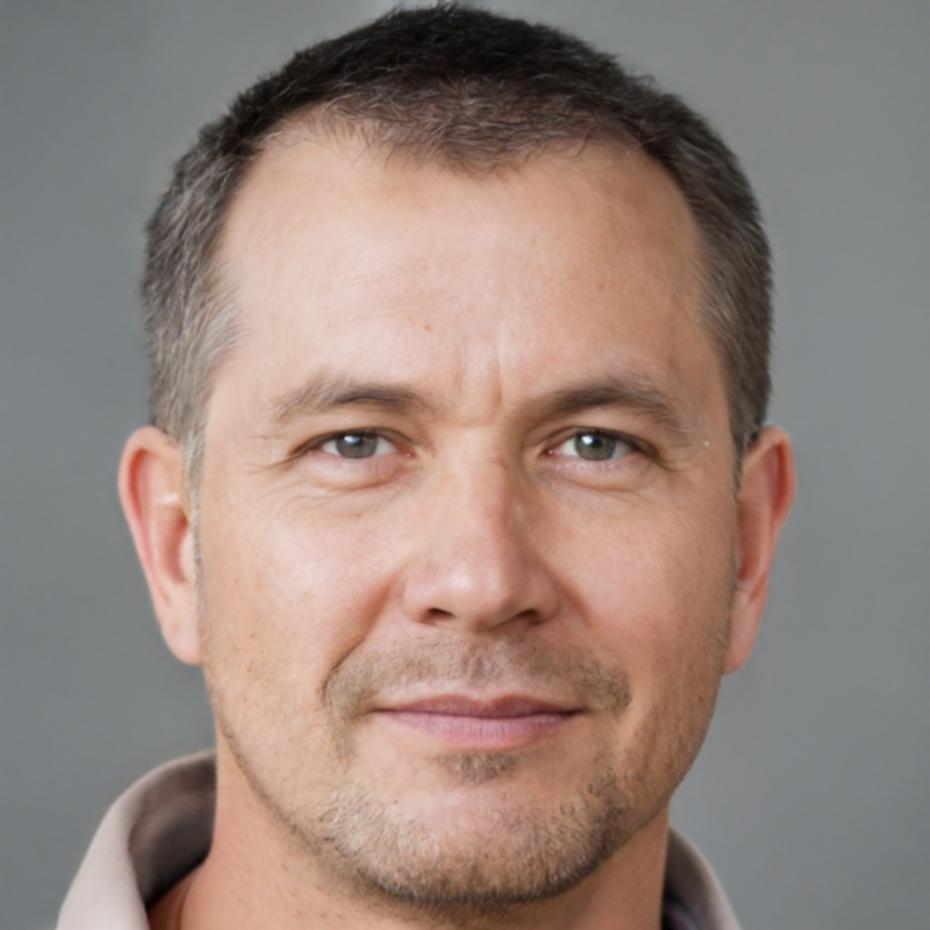 Ritratto di Osvaldo Ferrante, insegnante principale di danza da ballo presso lunarexitho