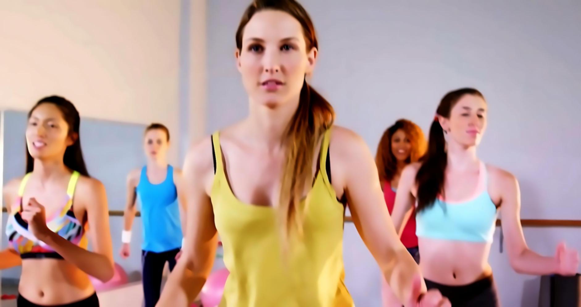 Lezione di danza da ballo con metodo progressivo presso lunarexitho a Catania